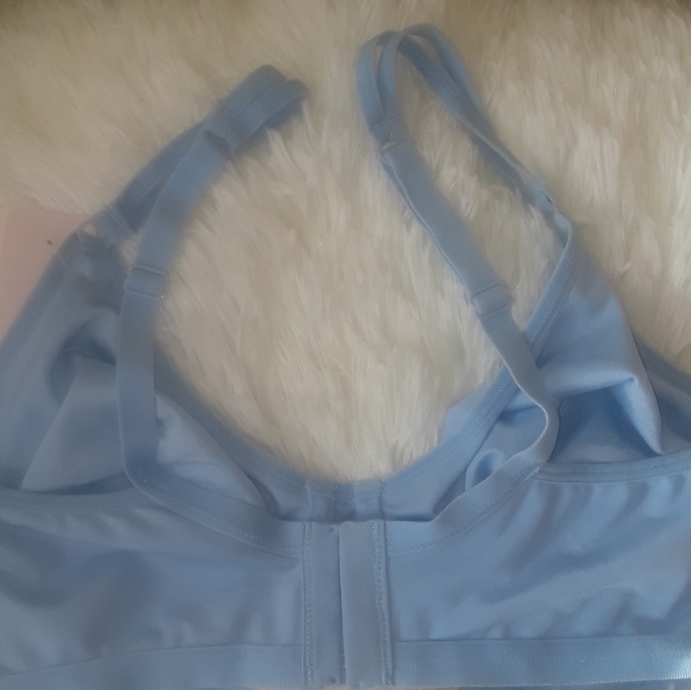 Rene Rofe Bra - Picture 2 of 4